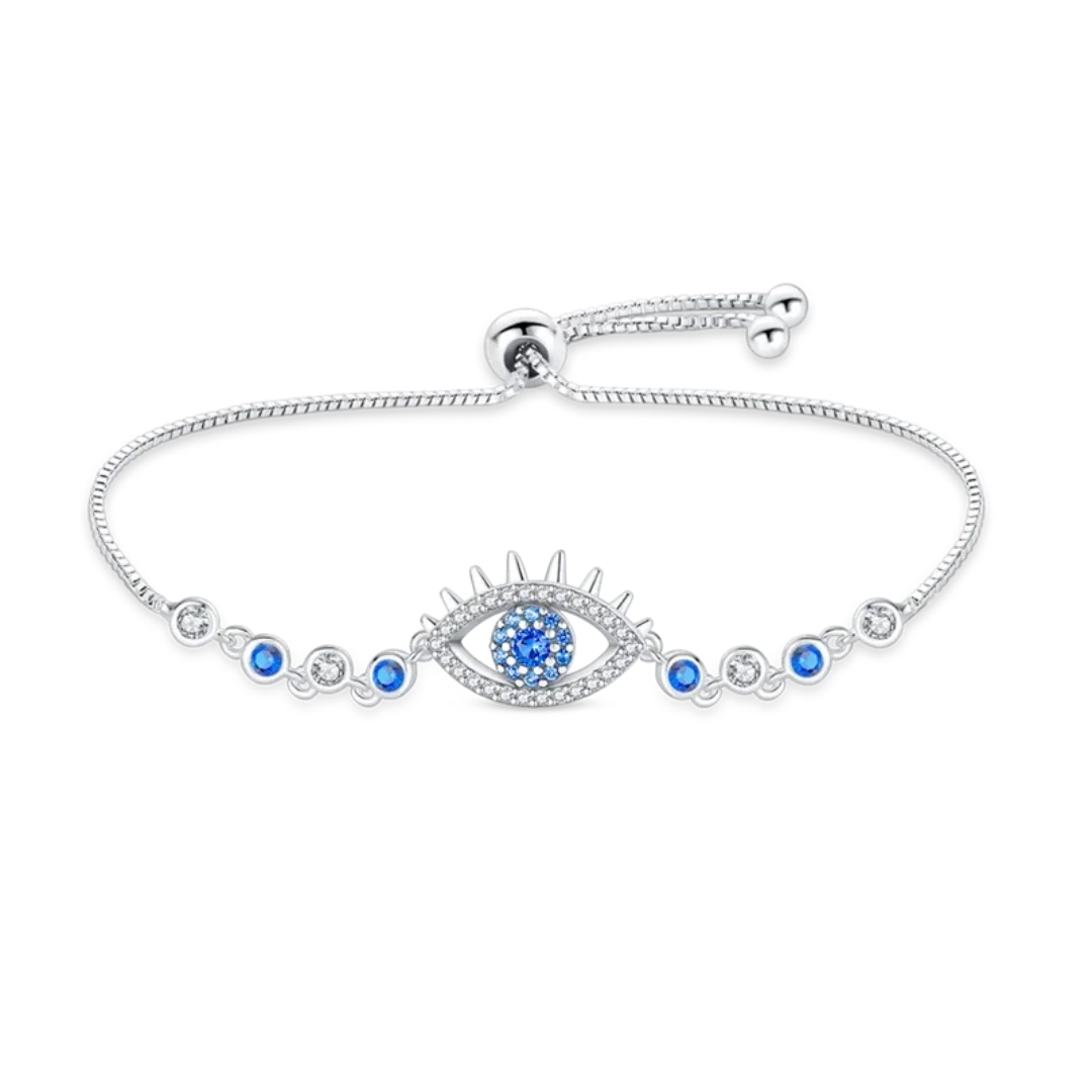 S7bdad0799a9b4175b8dc04987ec622682