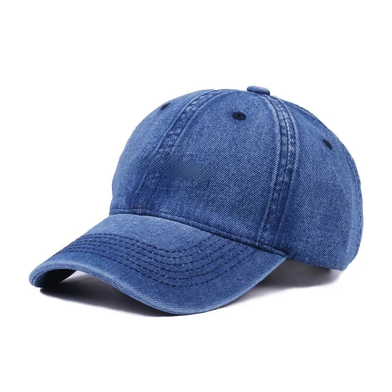 Sc10ca438c0d84e3685b3b33ee45b0f85k