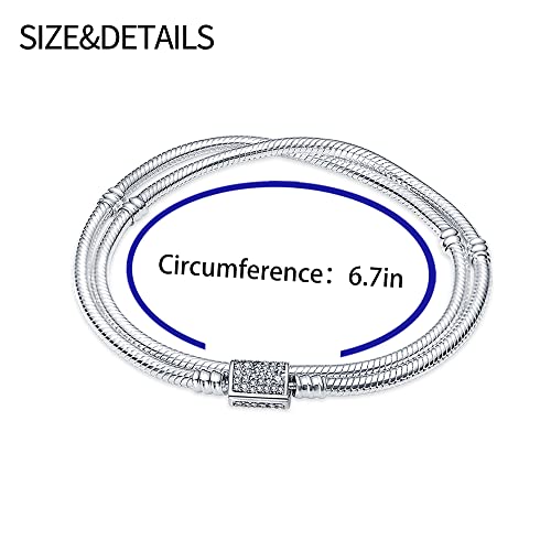 412qhVEZG2L