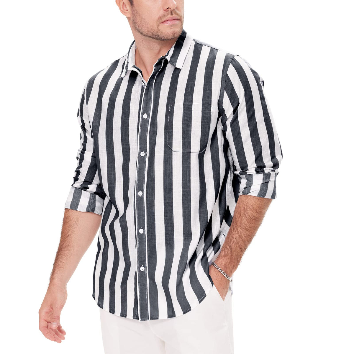 71WOCH3TFmL