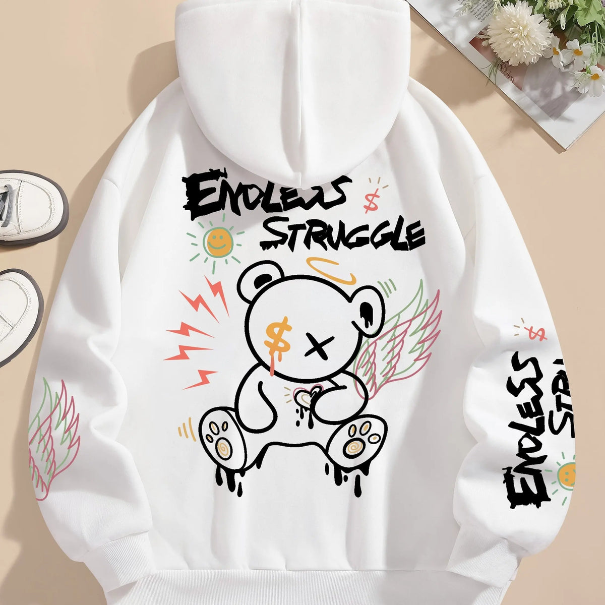 S28713001ecfb412e91c3f03db7bfd6d9R