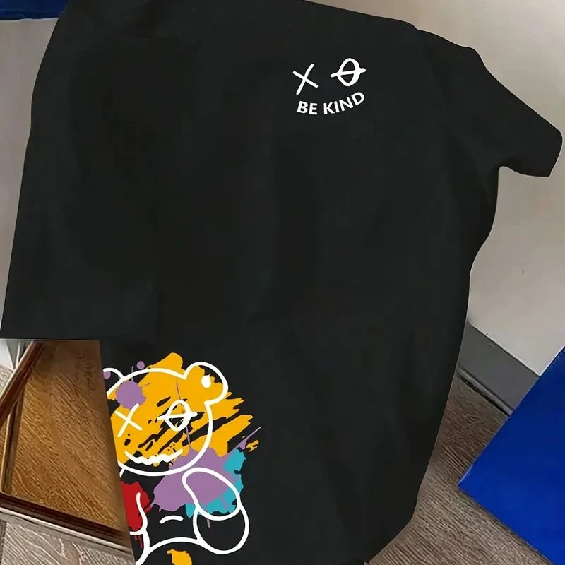 S2fc7a24459584ffca305d0f98d3b6e3dI