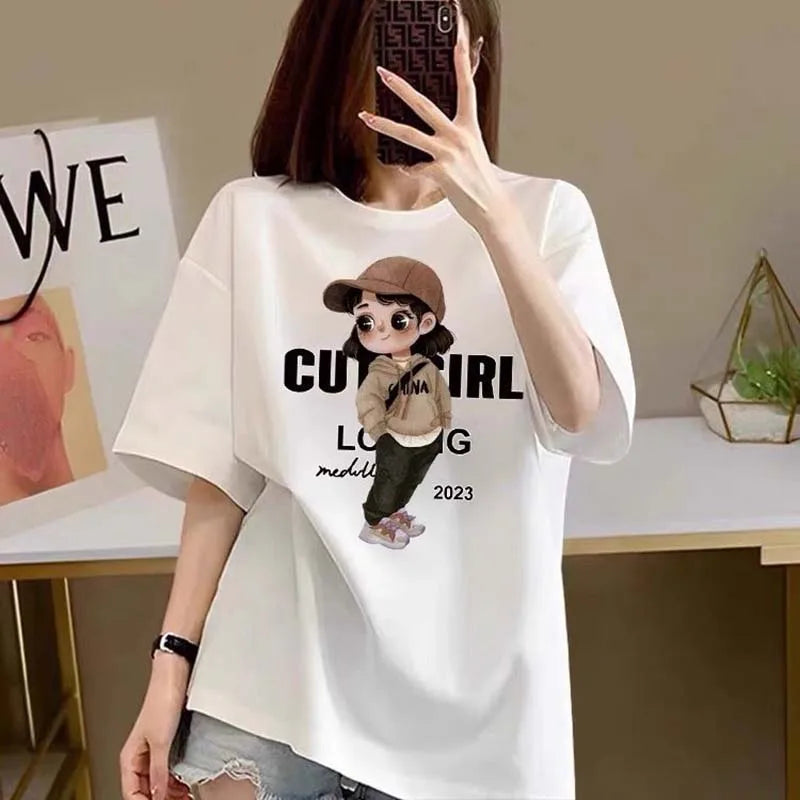 S443a9e510c70435088a9dcc213d425bbo