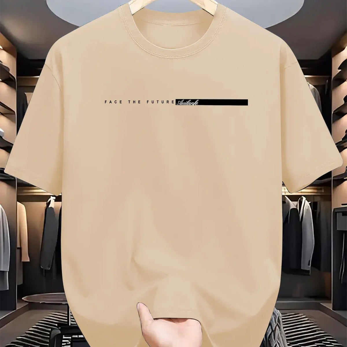 S4f26ef7e10e943c99694c8cbea0ec743u