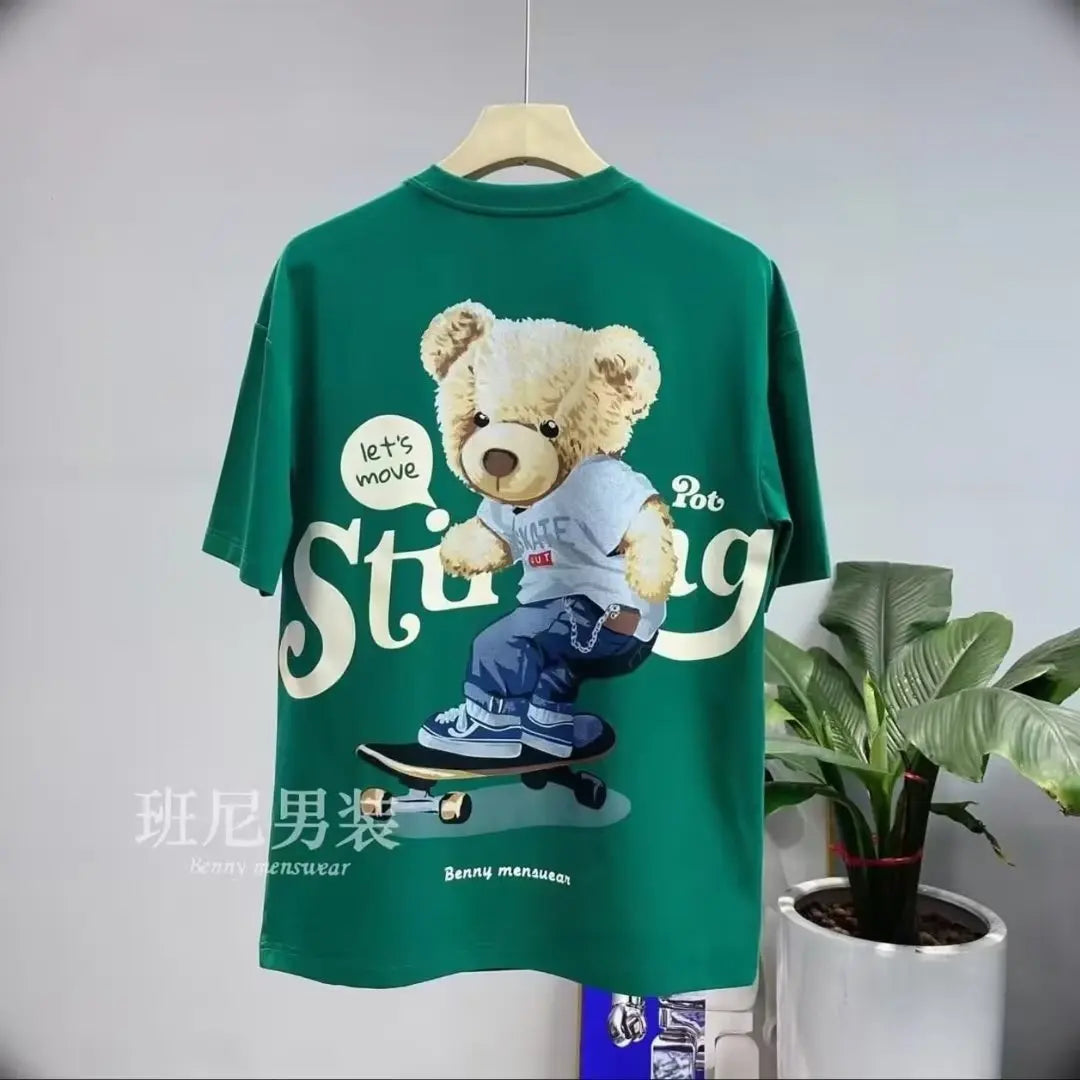 S53210135c2d24e998655f429870cdcd59