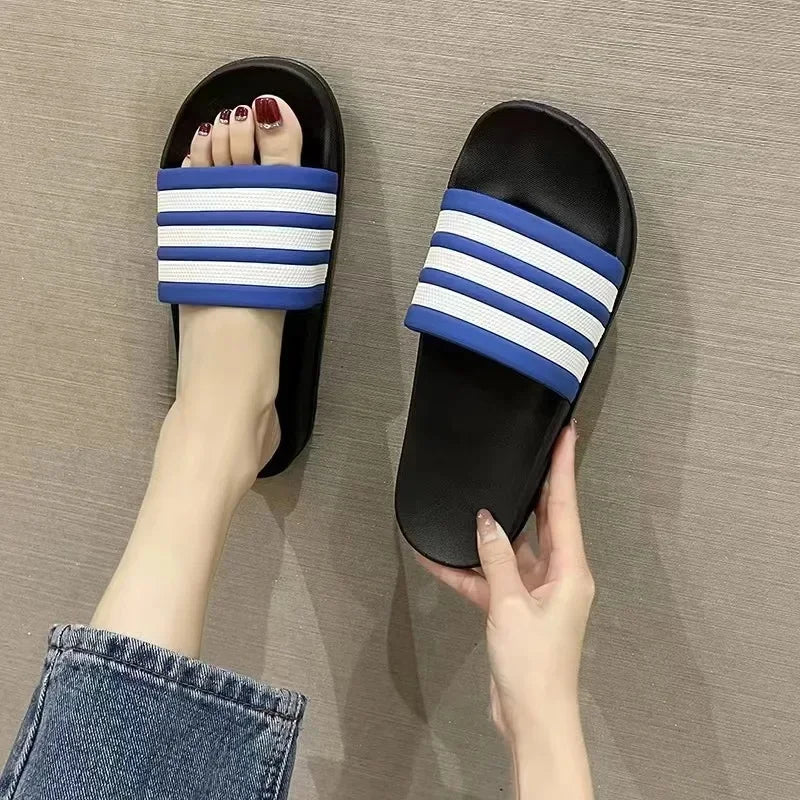 S6a2e185832ba4f03b9a681bb35c43018o
