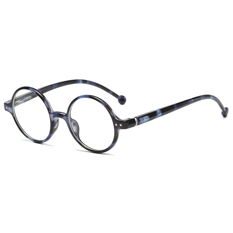 S80f6cc3d340047908942c4dc6958b392w