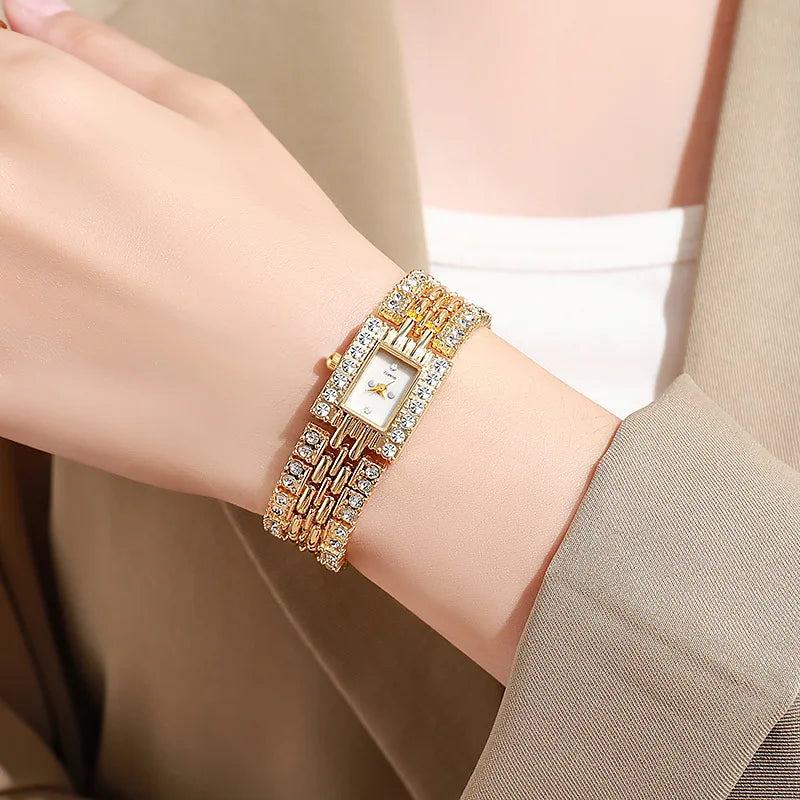 S88cecff8bbdc42c49080fe49724de96aU