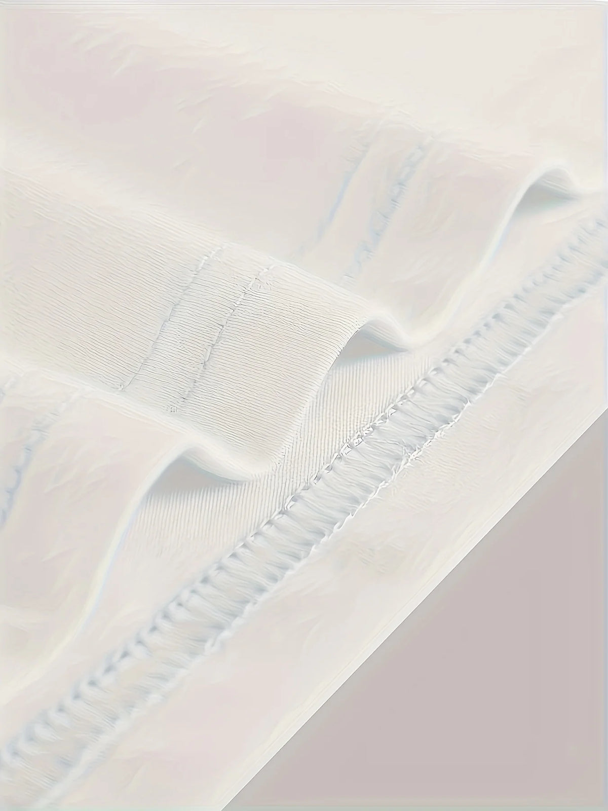 S93009b90edcd481fa66dc16fb6fb8f46D