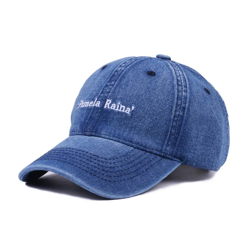 S95ce335dd59b4c398e5f9e5131ea007az