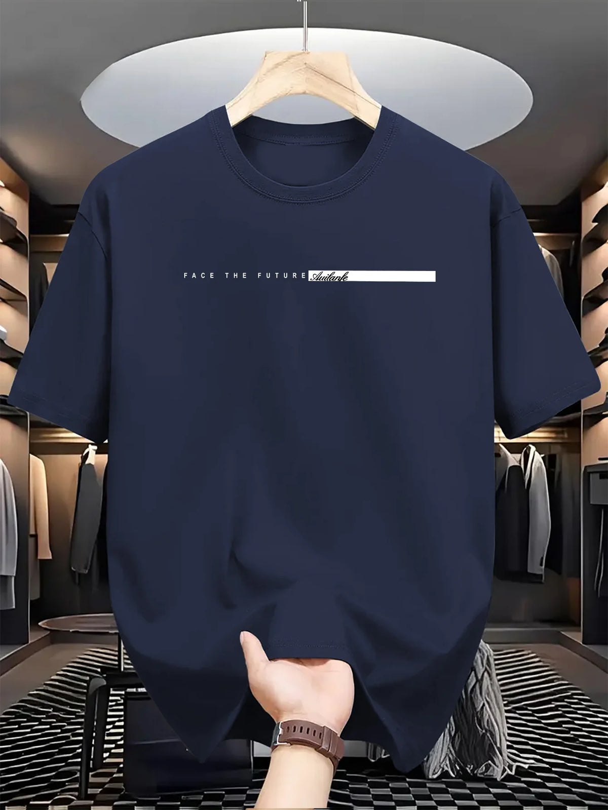 Sa013b3d269a24c619c88f467cbaaa265i