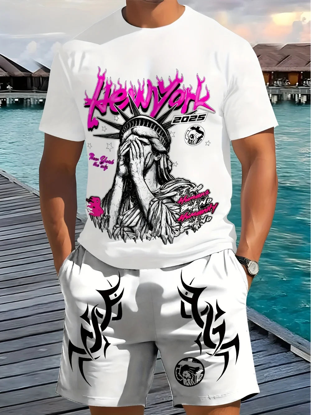 Sab2b70d5effe4bd1972b19c171df53de9