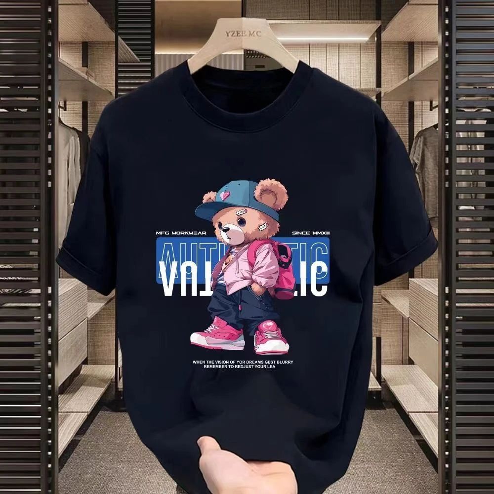 Sc7f8e32f00164fe6b23c01f2106e0977V
