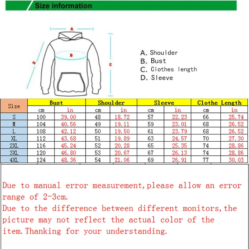 Sdfbf12891e964c0081f6857fba5fb823n