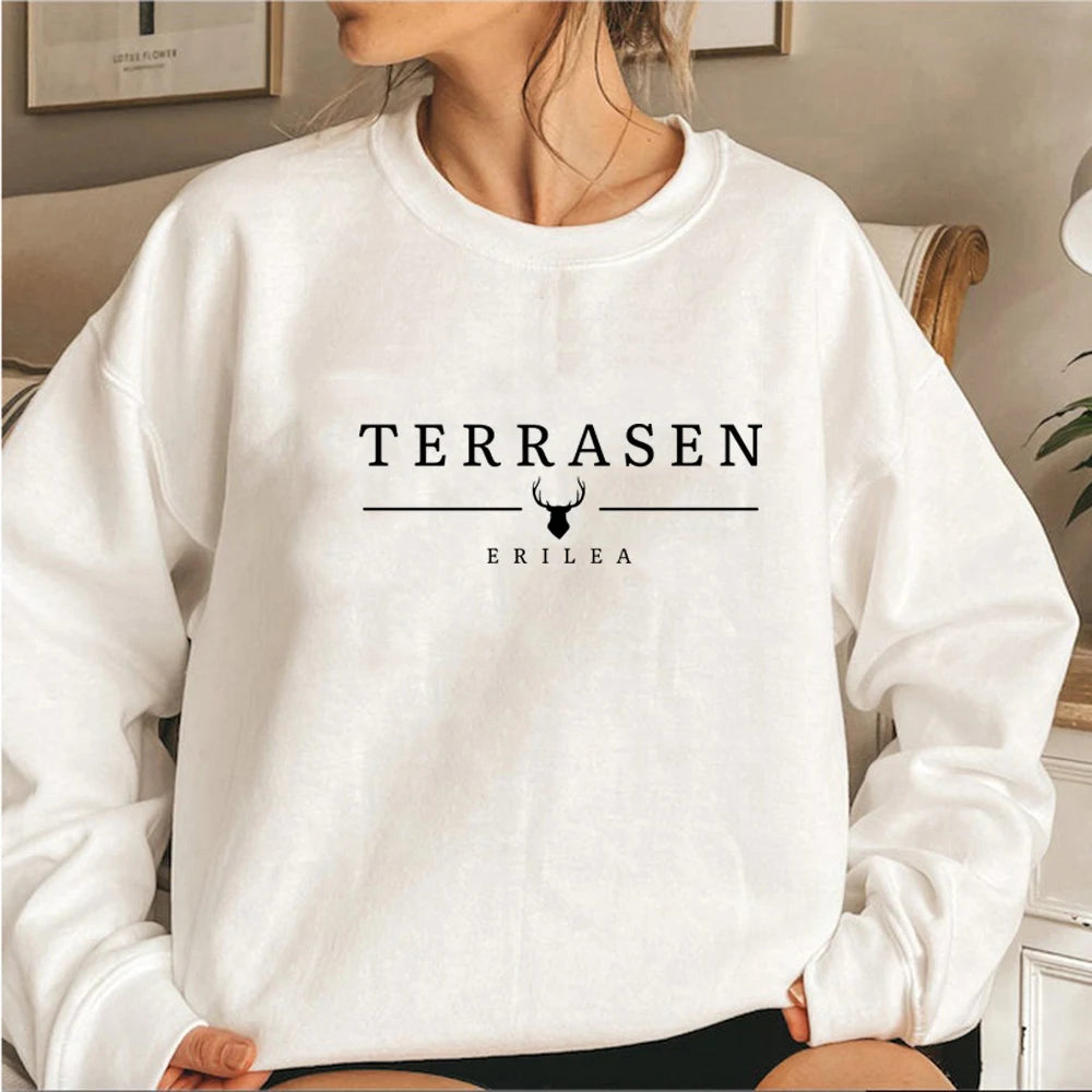 Se09ebbd36ebb44c296251f5a345c67ab7