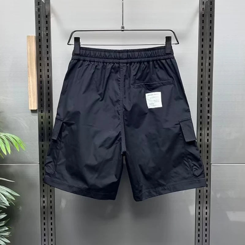 Se378cc8b56ac44a1b888aca13f3aa2577
